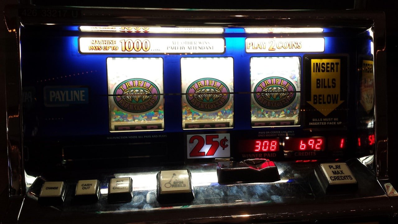 98win32